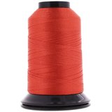 Floriani - Rust PF145
