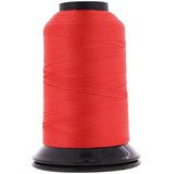 Floriani - Persimmon PF156