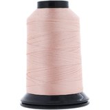 Floriani - Soapstone PF163