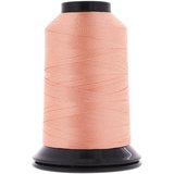 Floriani - Pink Flesh PF180