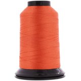 Floriani - Salmon PF184