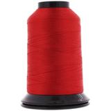 Floriani - Scarlet PF190