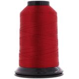 Floriani - Russet PF195