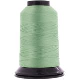 Floriani - Sea Frost PF201
