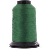 Floriani - Willow Green PF205