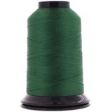 Floriani - Wreath Green PF206