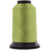 Floriani - Miranda Green PF210