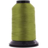Floriani - Basil PF214