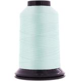 Floriani - Green Mist PF219