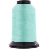 Floriani - Wintergreen PF220