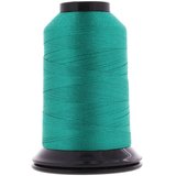 Floriani - Teal PF222