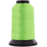 Floriani - Cape Green PF228