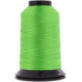 Floriani - Lime PF229