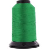 Floriani - Irish Green PF233
