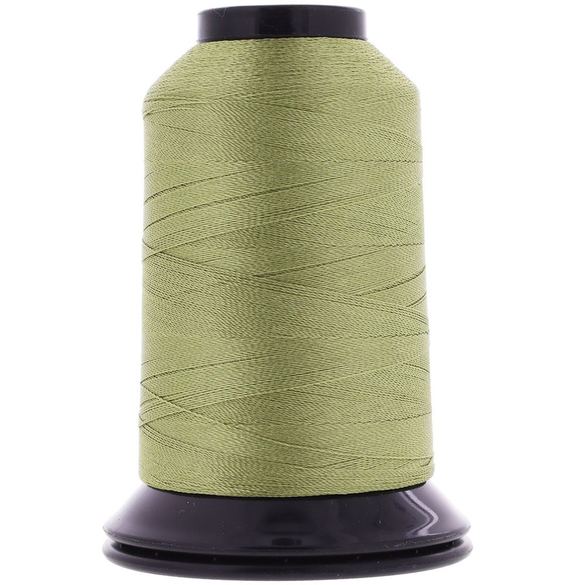 Floriani - Ashen Green PF236