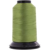 Floriani - Bean Green PF237