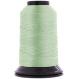 Floriani - Winter Spring PF243