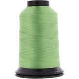 Floriani - Celery PF244
