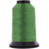Floriani - Woodland Green PF245