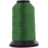 Floriani - Hunter Green PF248
