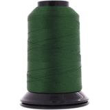 Floriani - Mitchell Green PF249
