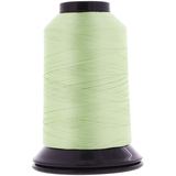Floriani - Flite Green PF251