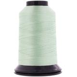 Floriani - Spearmint PF252