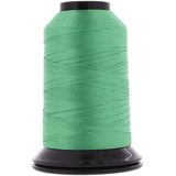 Floriani - Pale Green PF253
