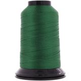 Floriani - Holly Green PF257