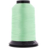 Floriani - Mint PF261