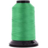 Floriani - Pale Jade PF263