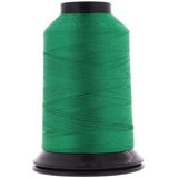 Floriani - Dinosaur Green PF265