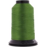 Floriani - Green Meadow PF277