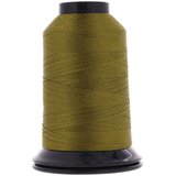 Floriani - Parsely PF285