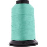 Floriani - Seafoam PF291