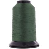 Floriani - Granite PF296