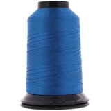 Floriani - Imperial Blue PF306