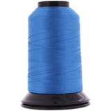 Floriani - Rocket Blue PF307
