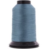Floriani - Federal Blue PF314