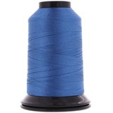 Floriani - Baltic Blue PF333