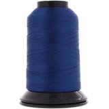 Floriani - Navy Blue PF357