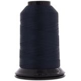Floriani - Dark Navy PF0360