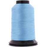 Floriani - Pastel Blue PF362