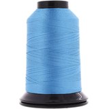 Floriani - Twinkle Blue PF0363
