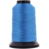 Floriani - Starlight Blue PF0364