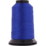 Floriani - Royal Blue PF368