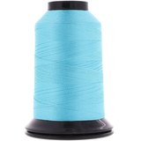 Floriani - Mint Juliep PF370