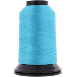 Floriani - Tahoe Blue PF371