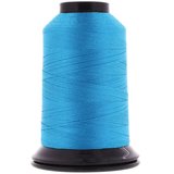 Floriani - Blue Pacific PF372