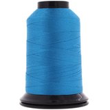 Floriani - California Blue PF373